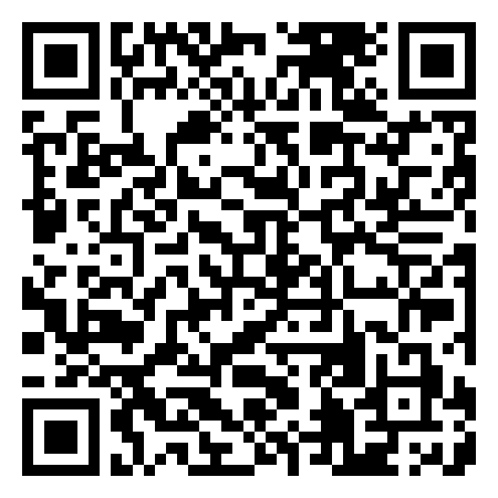 QR Code de Sportium Apuestas Deportivas