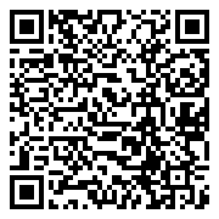 QR Code de Arabesk Disco Club