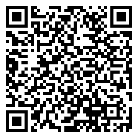 QR Code de Amicombe Hill