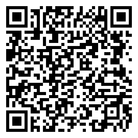QR Code de Parc d'Houdeng-Goegnies