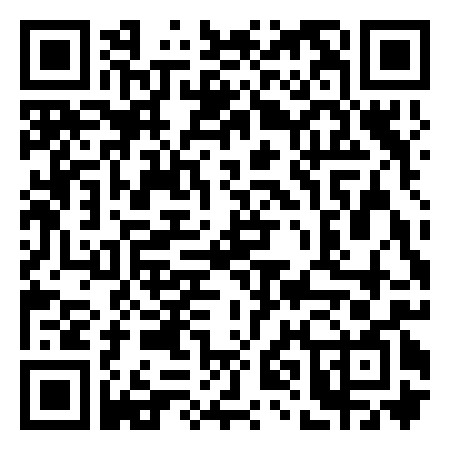 QR Code de Museo Faunistico e Naturalistico