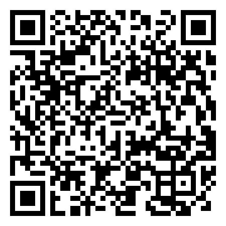 QR Code de Monumento Alpini