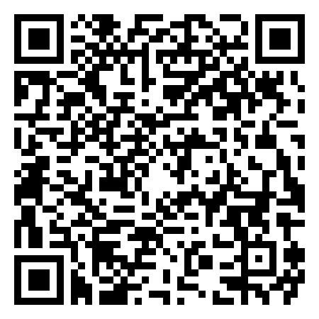 QR Code de Sentier littoral - Genêts