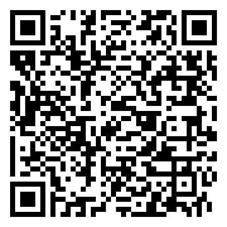 QR Code de SentierElsa - Ponte di San Marziale Entrance - Parco Fluviale Alta Val D'Elsa