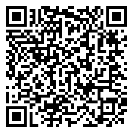 QR Code de Victor Villegas Auditorium