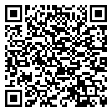 QR Code de Playground