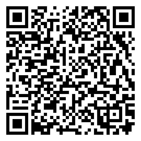 QR Code de Costa Barasumene