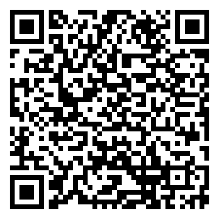 QR Code de Fondation Miró