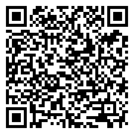 QR Code de Goonhilly Downs