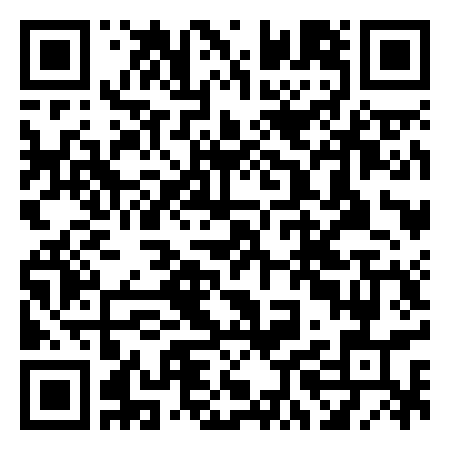 QR Code de Disco bar Cagliari Locanda Cadde e Si Puede Club