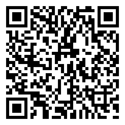 QR Code de Église Notre-Dame de Laeken