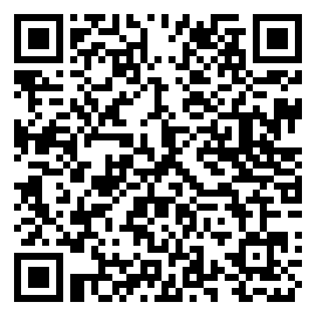QR Code de Karaoke El Encuentro
