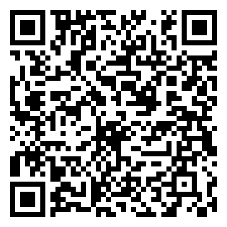 QR Code de Il mondo delle Meraviglie