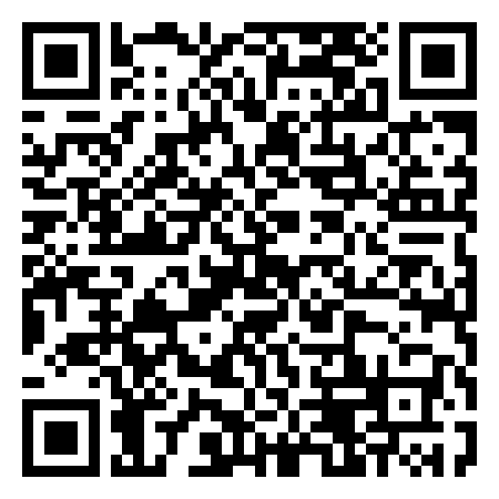QR Code de Central Park