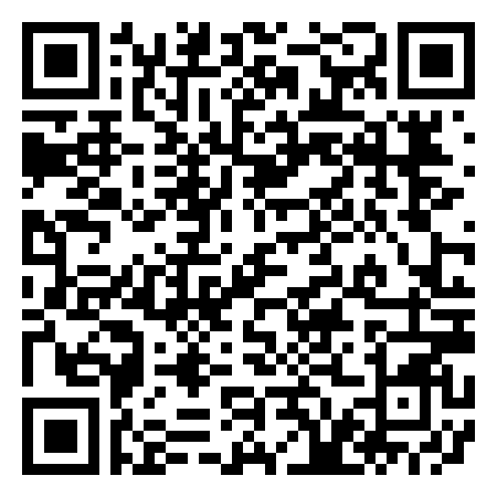 QR Code de Museo de Ciencias Naturales