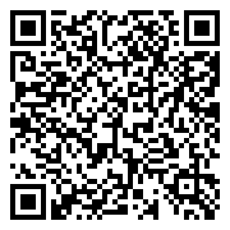QR Code de V-Bora Padel Trieste