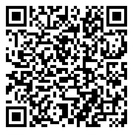 QR Code de St. Thomas Recreation Park