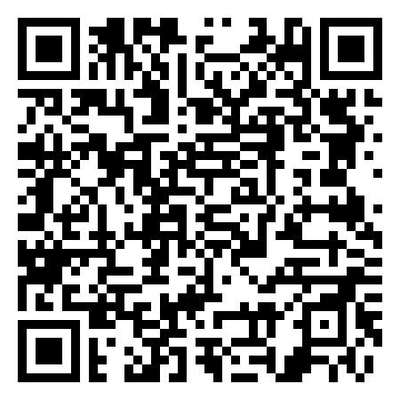 QR Code de SKATE PARK