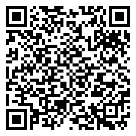 QR Code de Rock Up Watford