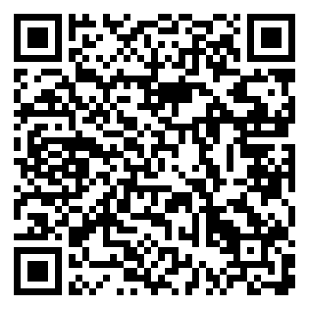 QR Code de Refuge Chalet du Jura-Club