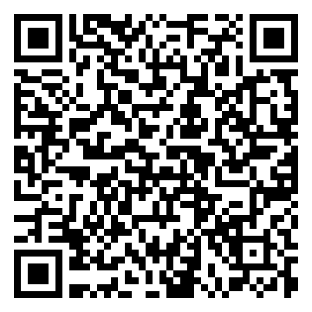 QR Code de Jouan Marine