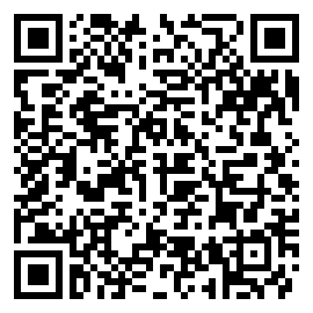 QR Code de Piazza Richard Wagner