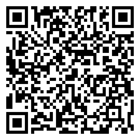 QR Code de Boîte à Livres/Lescar