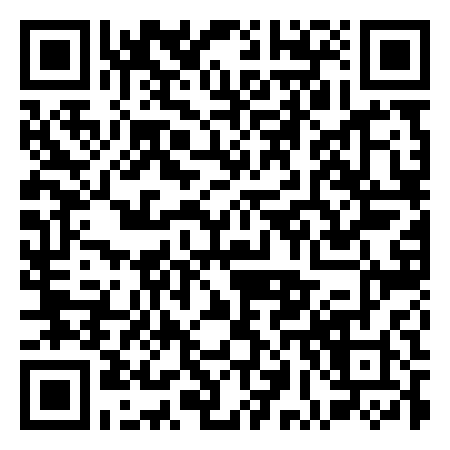 QR Code de Forêt Communale De Volx
