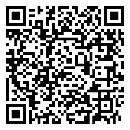 QR Code de Piscine André Wogenscky