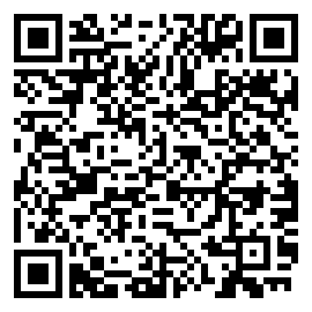 QR Code de Office National des Forêts