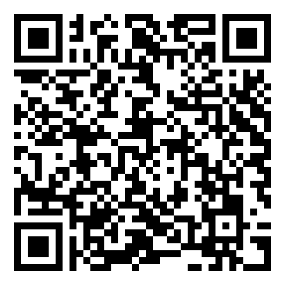 QR Code de FRANCE CUSTOMS CHECKPOÄ°NT