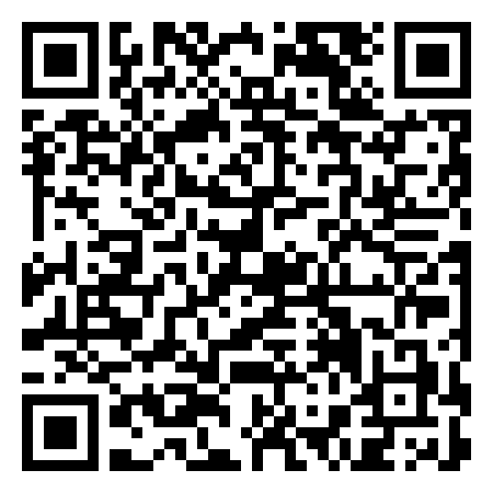 QR Code de Mundaka Turismo