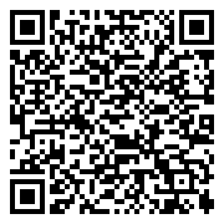 QR Code de Comunidade Local do Baldio da Freguesia de Cortes do Meio