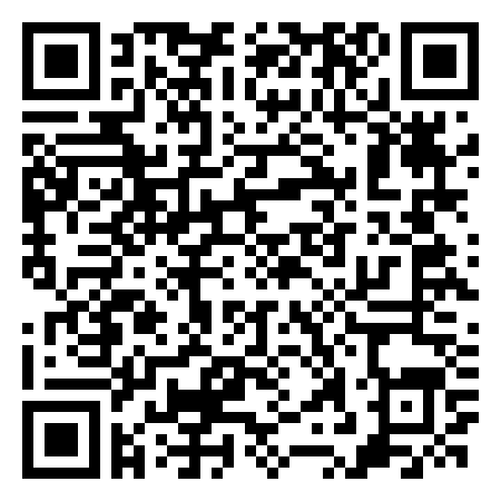 QR Code de Office de Tourisme Gorges de l'Ardèche - Pont d'Arc - Bureau de Saint-Martin-d'Ardèche
