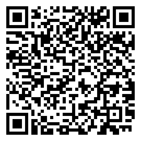 QR Code de Christ Church