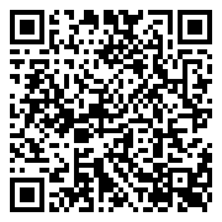 QR Code de Tomba di Giovanni Verga