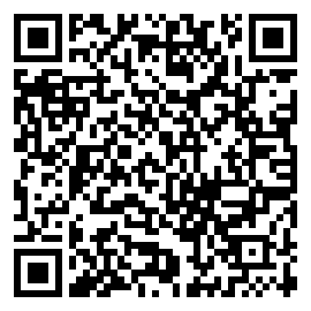 QR Code de Église Notre-Dame de l'Annonciation d'Ixelles