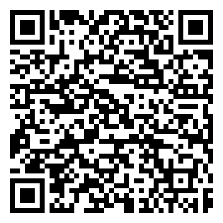 QR Code de Nau de cultura