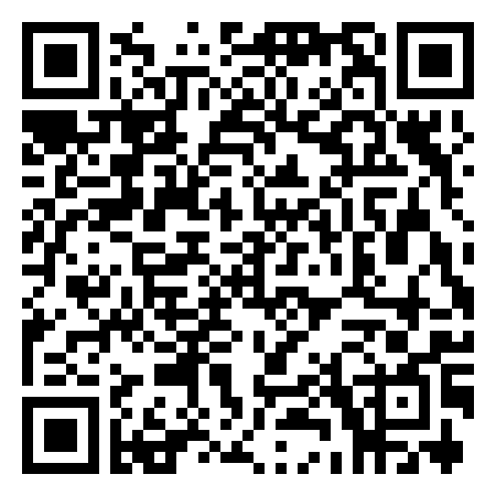 QR Code de Cinéma Le Manoir