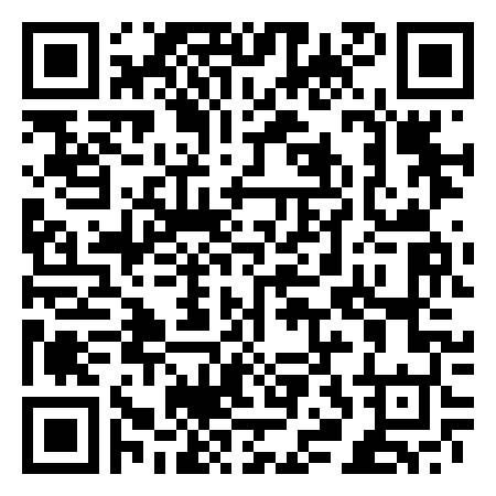 QR Code de Big Shot Snooker Club
