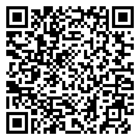 QR Code de Lido Falo'