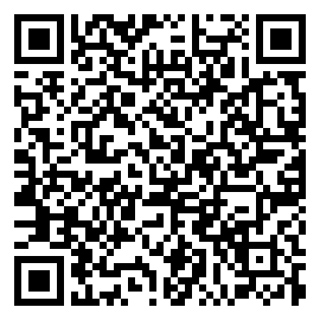 QR Code de Garten für Verliebte