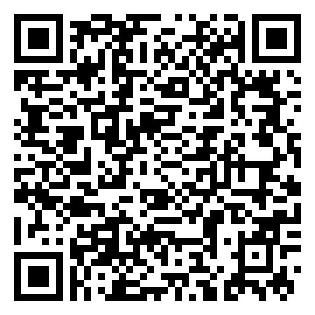 QR Code de Saint Michele of Carnale