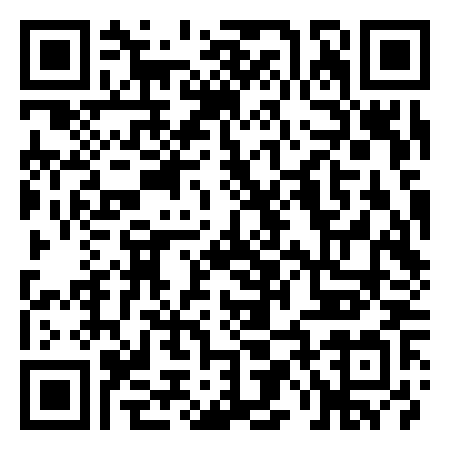 QR Code de Ermita del Calé