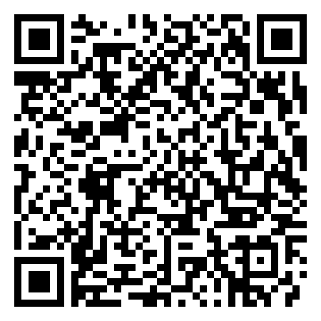 QR Code de La source du Beaujolais