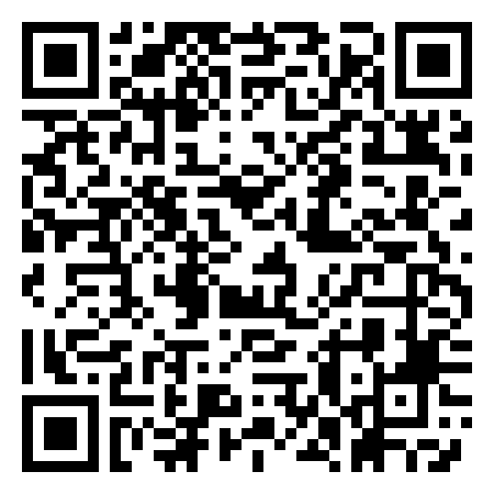 QR Code de Oficina de Turisme de Pineda de Mar