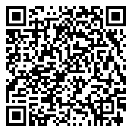 QR Code de Duomo di Santa Maria e San Vitale