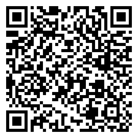 QR Code de PIAZZA KENNEDY