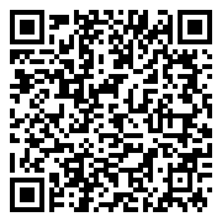 QR Code de Northgate Playing Field