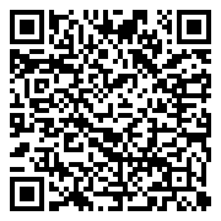 QR Code de Dôme Équatorial